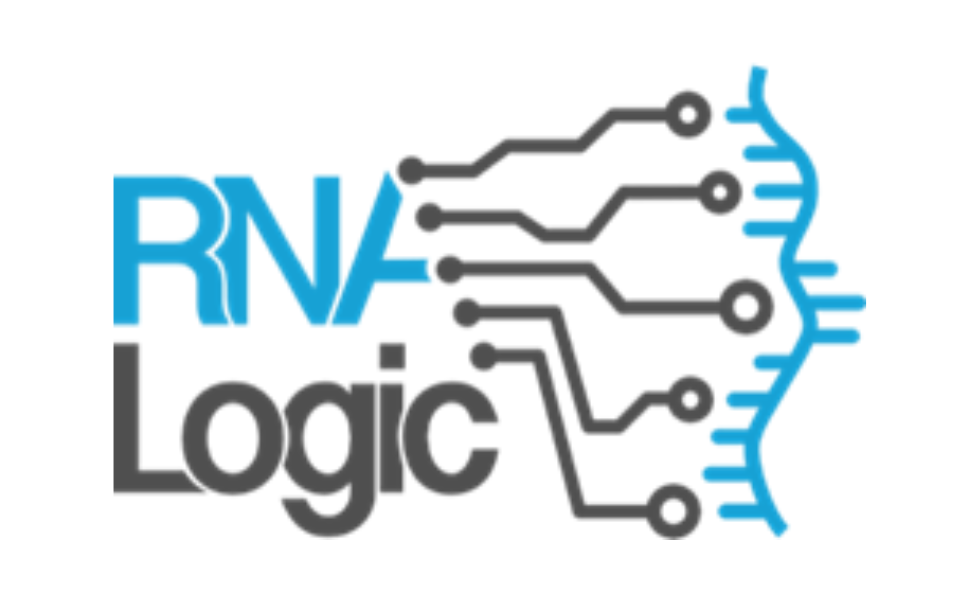 Articles - Vignette