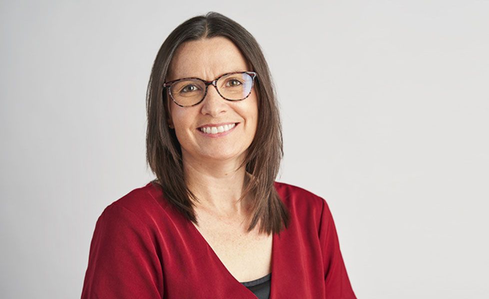 IRCM Researcher Jennifer Estall’s expertise Featured in Diabetes