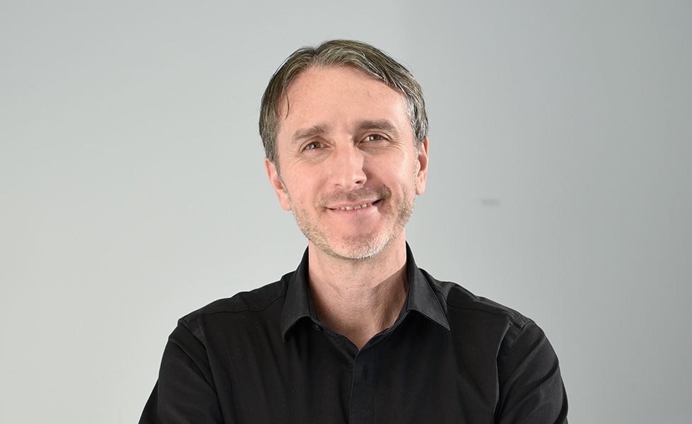 The IRCM Ethicist, Dr. Eric Racine, Is Invited as a Resident Researcher at the Brocher Foundation in 2027