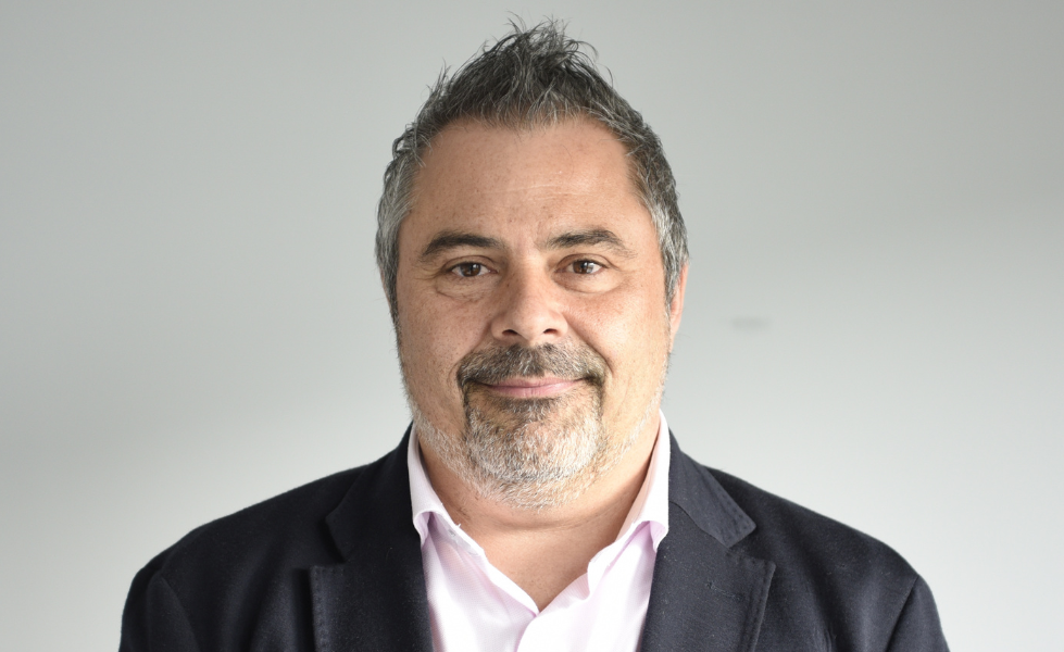 Christian Tellier Joins the Board of Directors of the IRCM Foundation