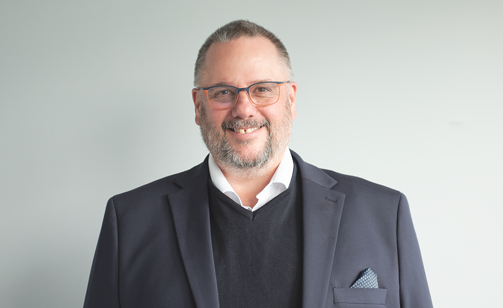 Renewal of Dr. Jean François Côté’s Mandate as Head of the IRCM