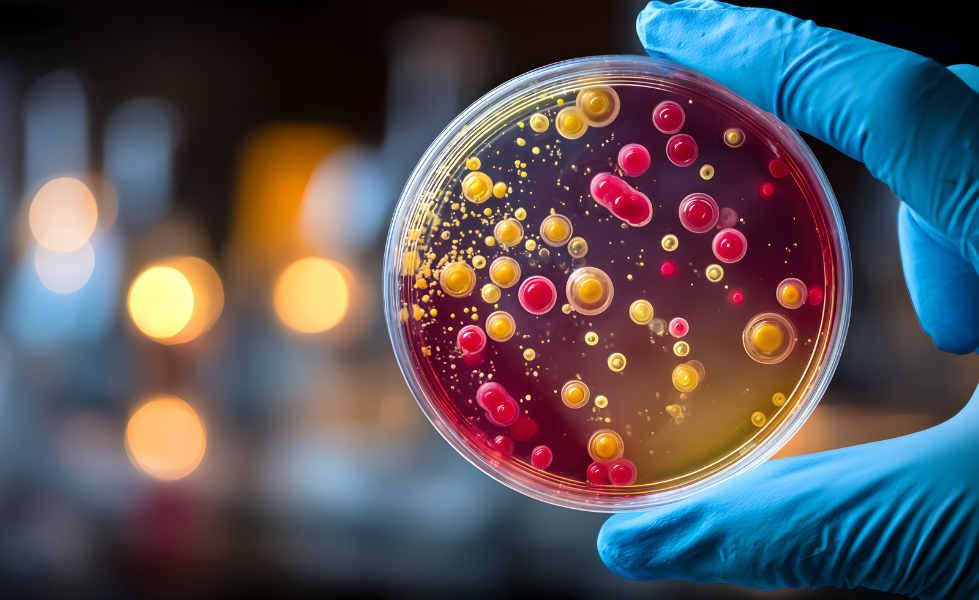 Over $4.5 Million to Support the Future of Research at the IRCM