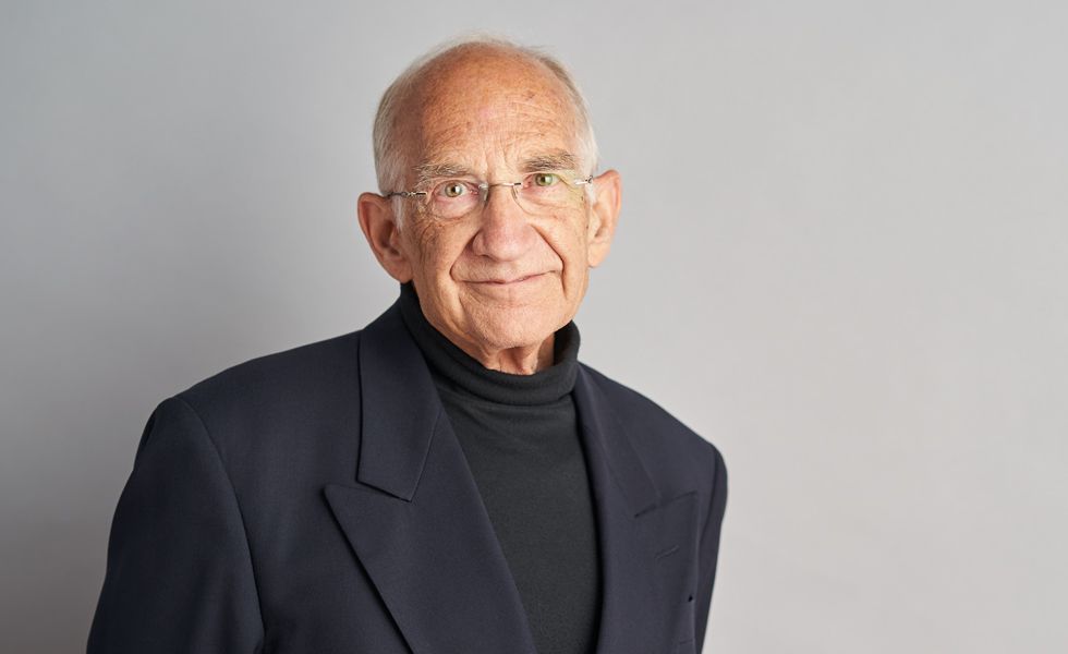 Dr. Paul Jolicoeur named Professor Emeritus of the IRCM