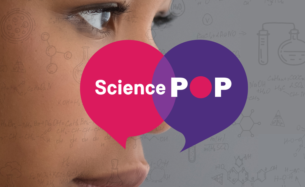 Science POP convie les établissements d’enseignement et de recherche à un grand rendez-vous de communication scientifique