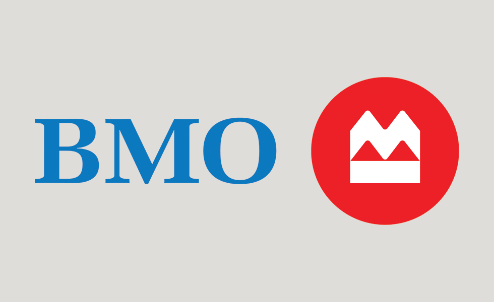 BMO supports the IRCM Scientific Forum