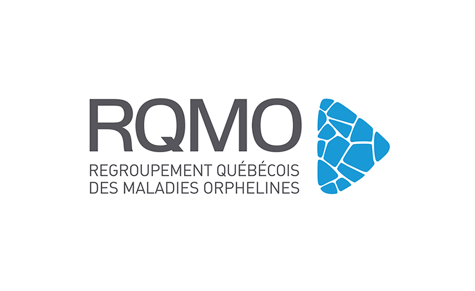 The IRCM and the RQMO unite for patients with rare diseases