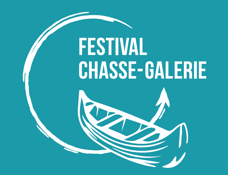 L'AVÉQ se recharge au Festival Chasse-Galerie de L'Épiphanie