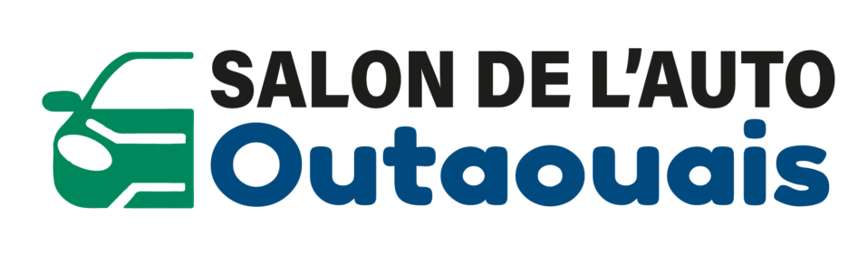 Salon de l'auto de l'Outaouais 2026