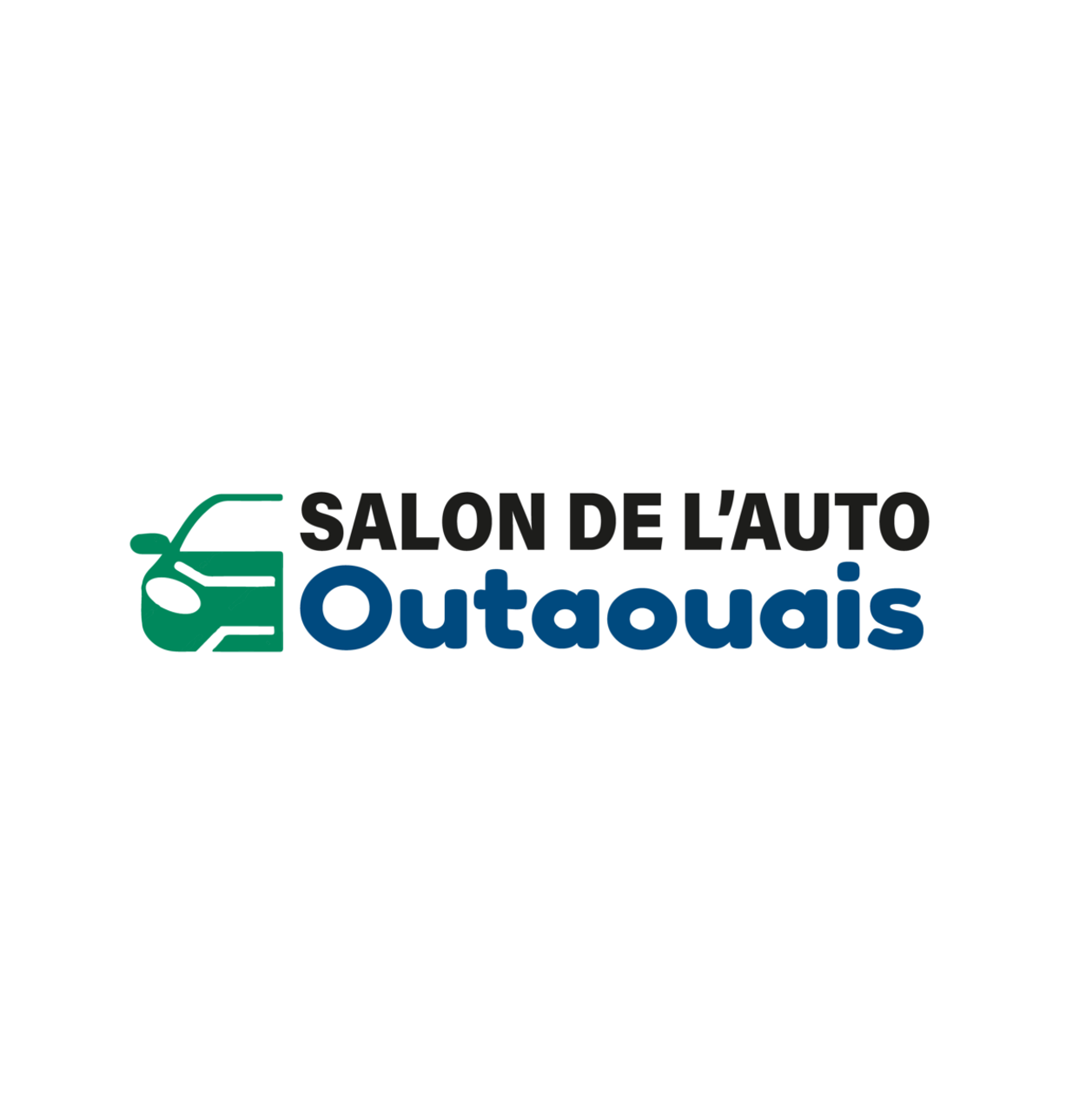 Salon de l'auto de l'Outaouais 2026