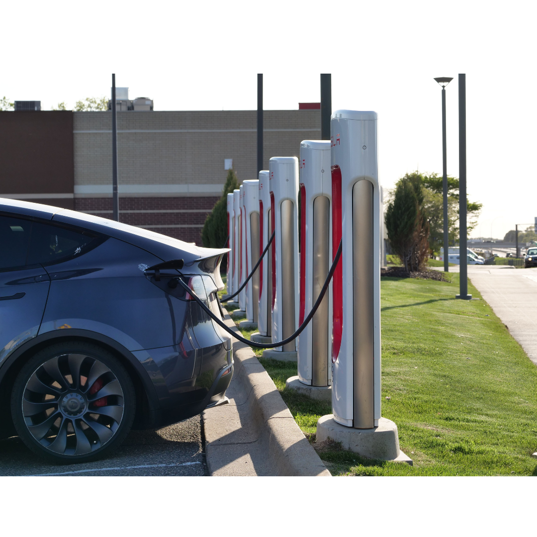 Clinique santé de la batterie et du véhicule électrique 2026