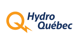La semaine de la mobilité durable - Hydro-Québec