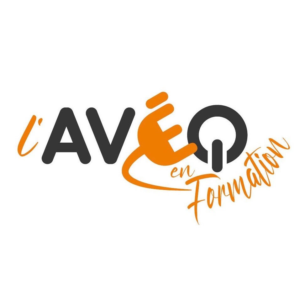 L'AVÉQ en formation 2026