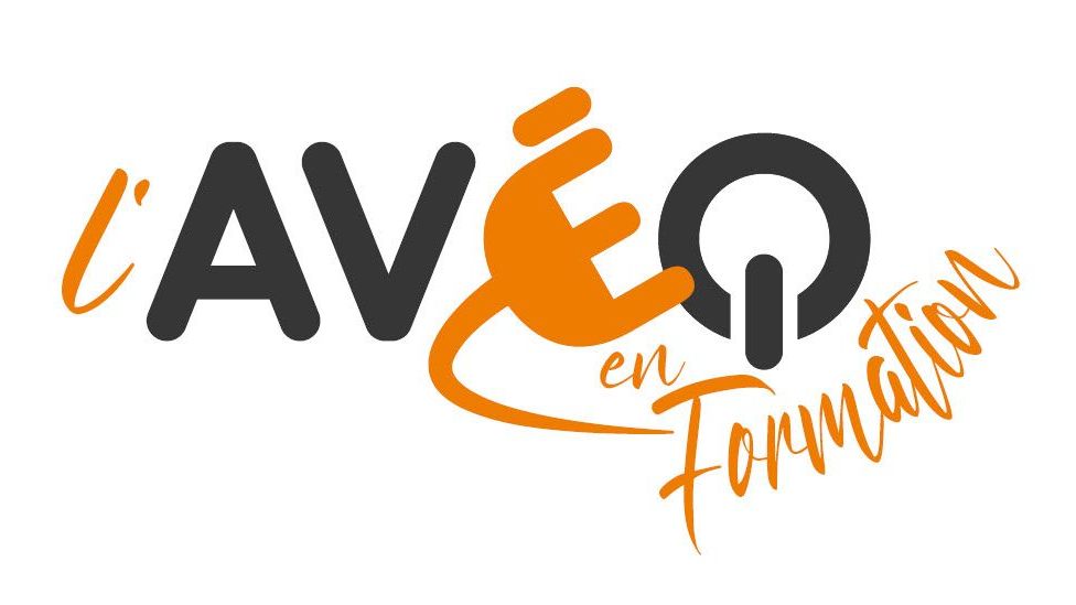 L'AVÉQ en formation