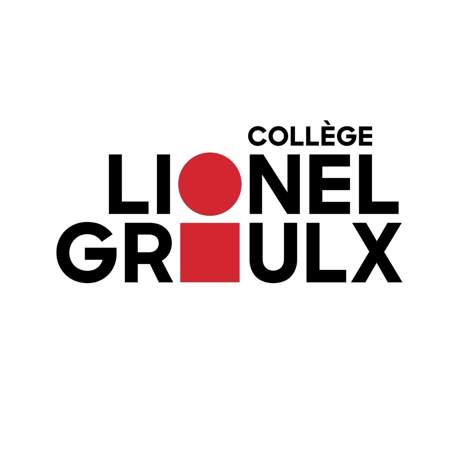 Salon de l'emploi en génie électrique 2026