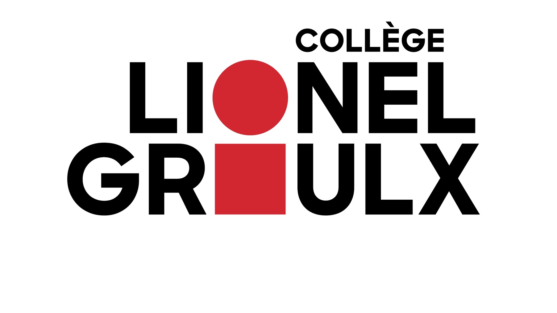 Salon de l'emploi en génie électrique 2026