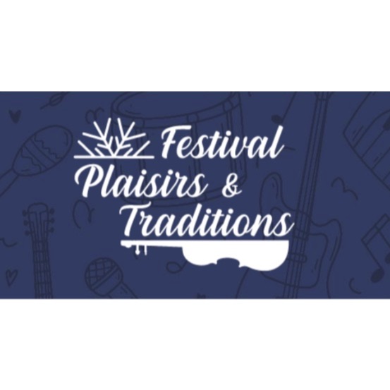 Festival Plaisirs et Traditions 2026 de l'Épiphanie