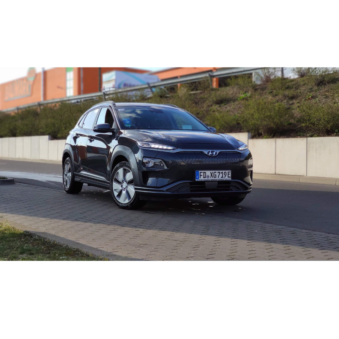Roadtrip 101 juillet 2026