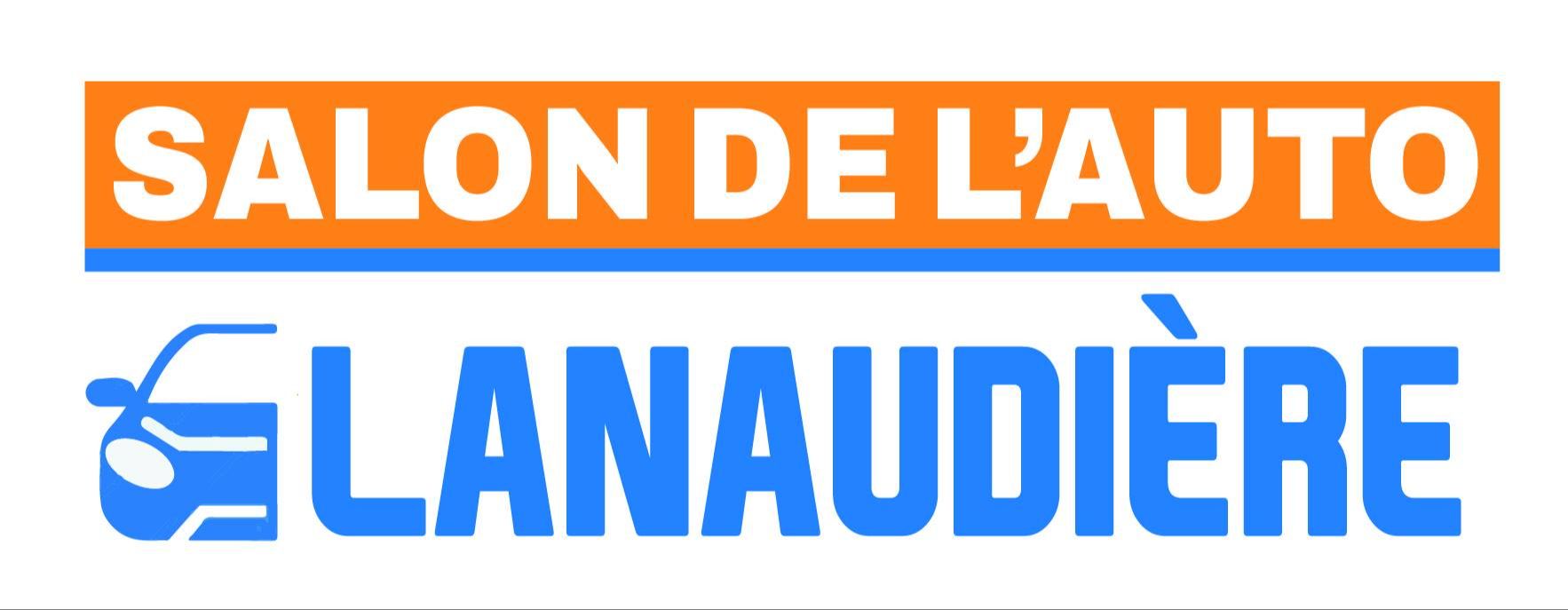 L'AVÉQ se recharge au Salon de l'auto de Lanaudière
