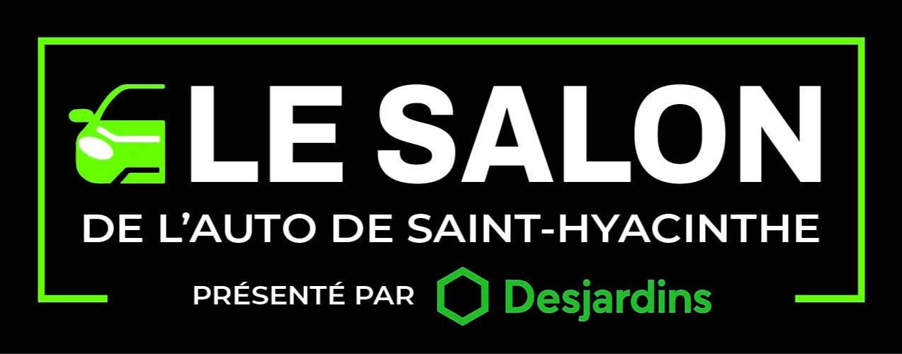 L'AVÉQ se recharge au Salon de l'auto de St-Hyacinthe