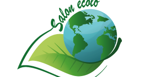 10e Salon écolo de Sainte-Anne-de-la-Pérade