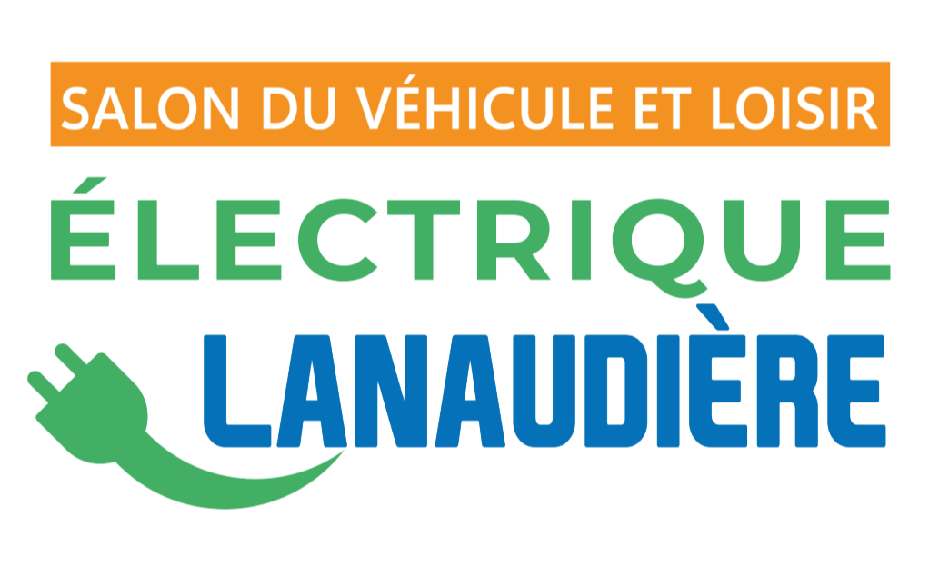 L'AVÉQ se recharge au Salon du véhicule et loisir électrique de Lanaudière