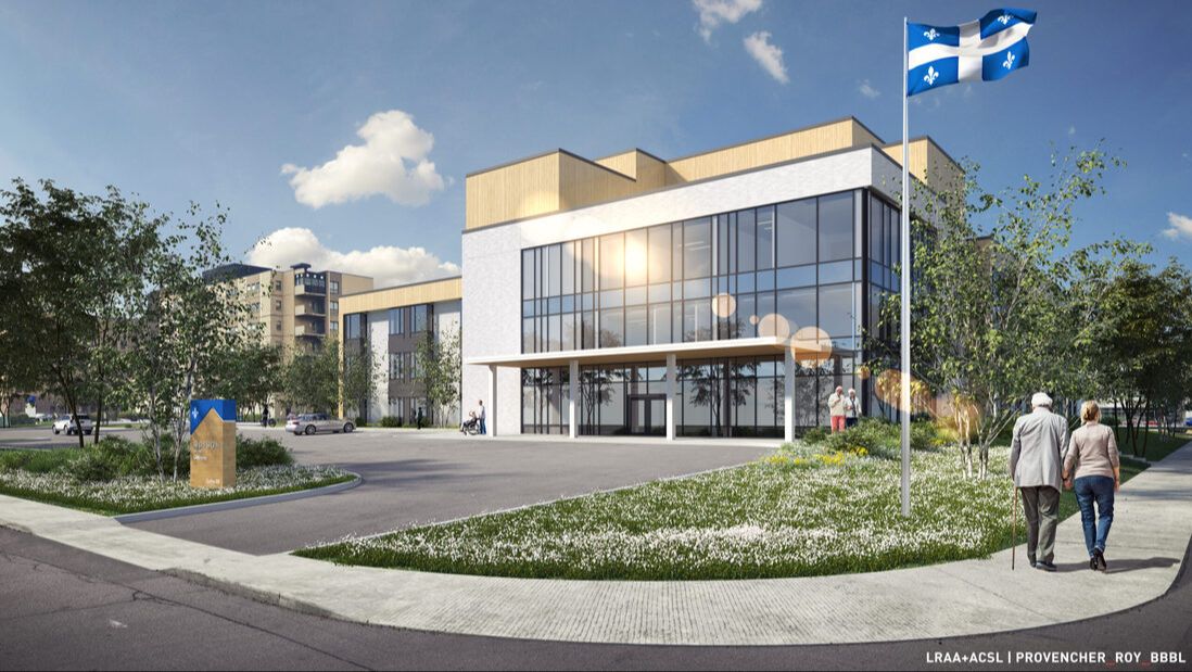 Articles - Image d'intro