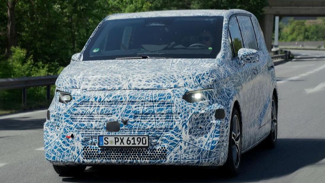 Articles - Image d'intro