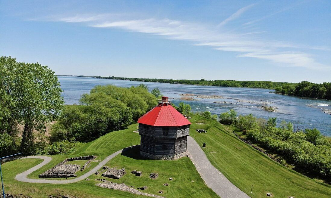 Articles - Image d'intro