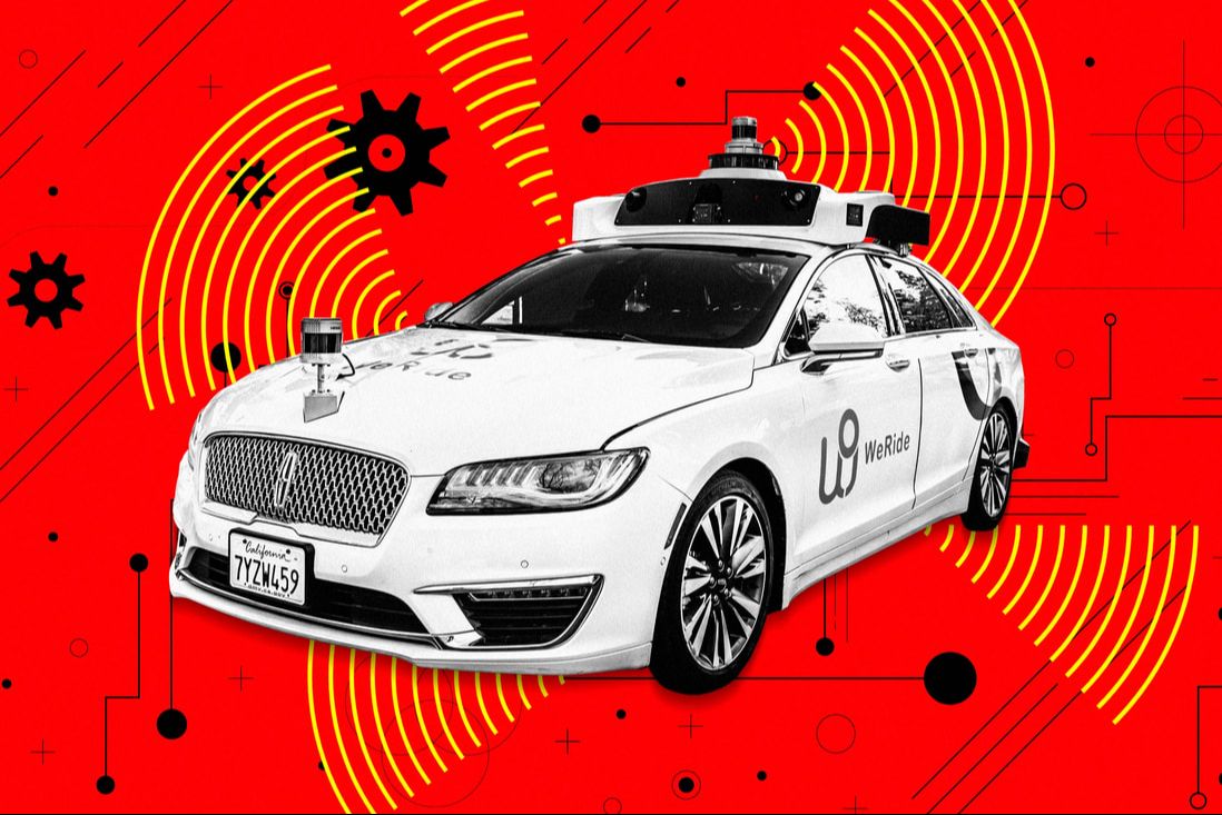 Articles - Image d'intro