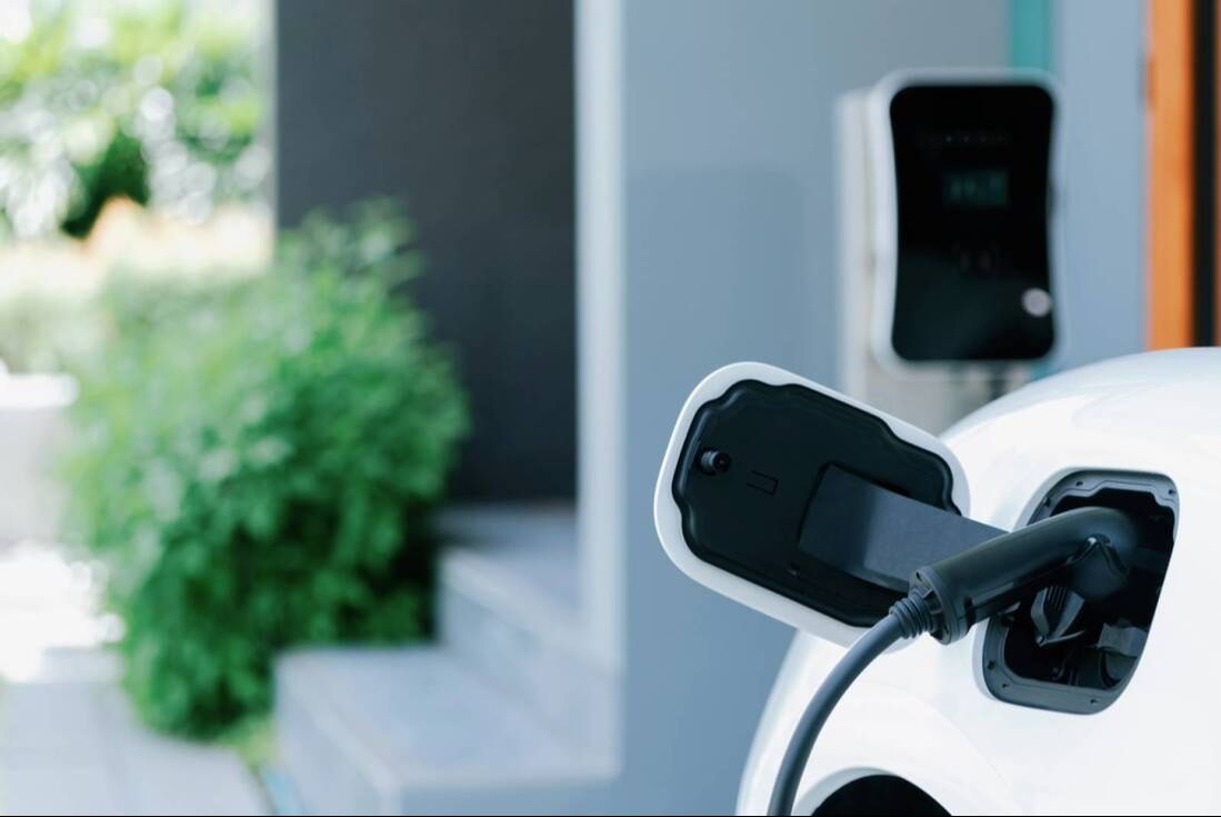 Articles - Image d'intro