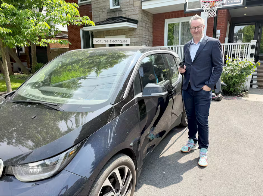 Articles - Image d'intro