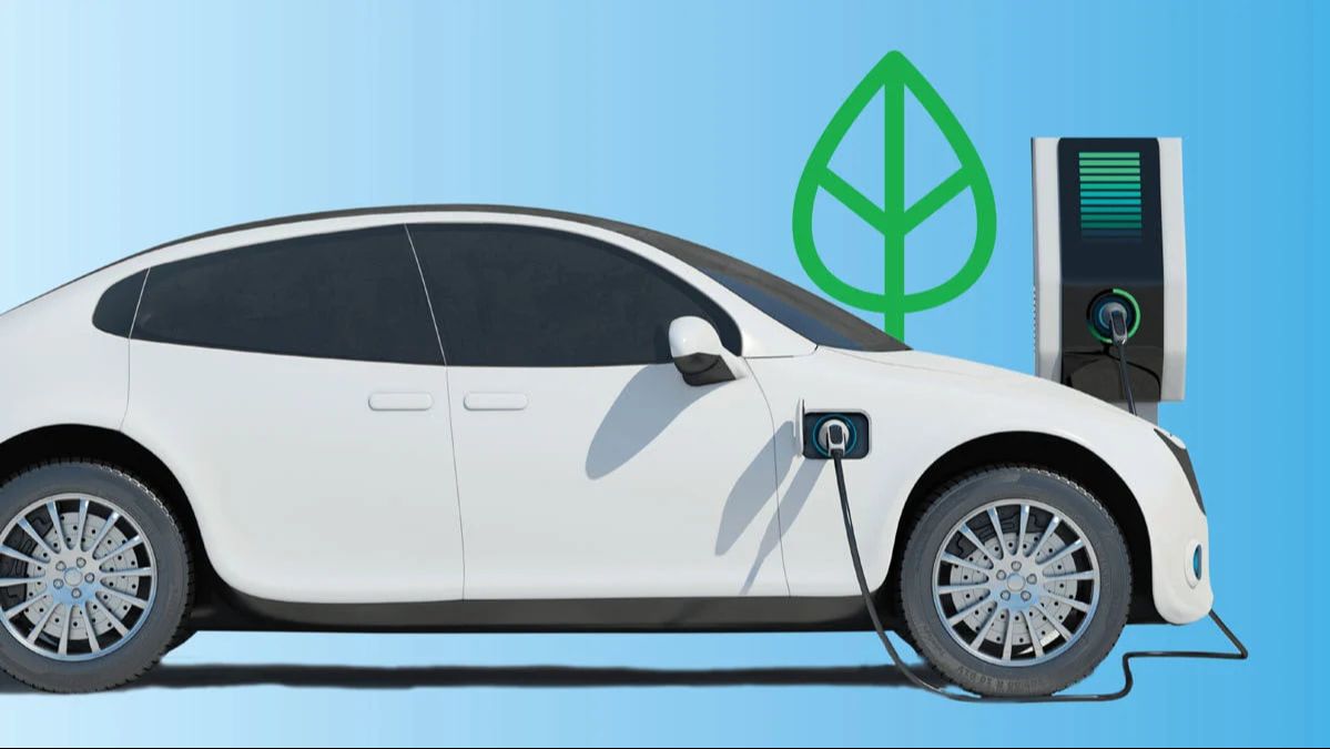 Articles - Image d'intro