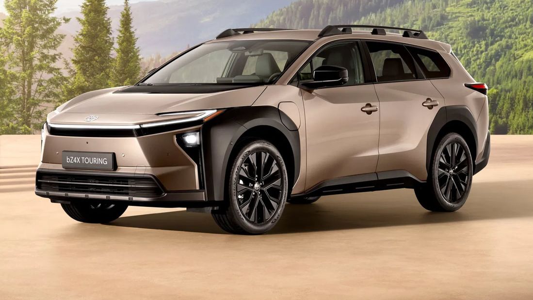 Articles - Image d'intro