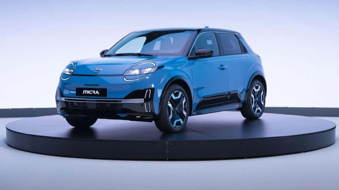 Articles - Image d'intro