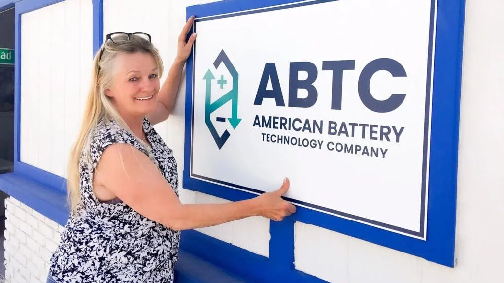 Articles - Image d'intro