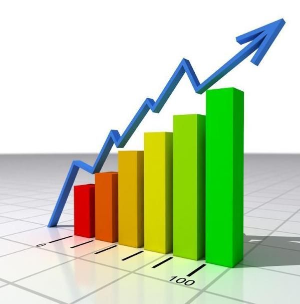 Articles - Image d'intro