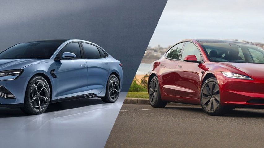 Articles - Image d'intro