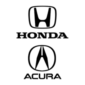 Articles - Image d'intro