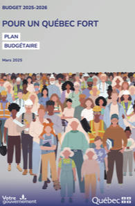 Articles - Image d'intro