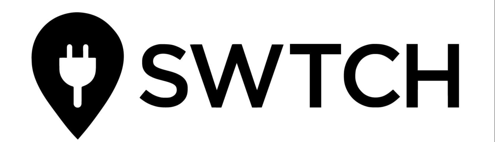 Articles - Image d'intro