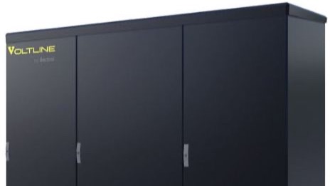 Articles - Image d'intro