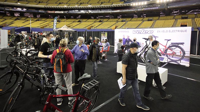 Articles - Image d'intro