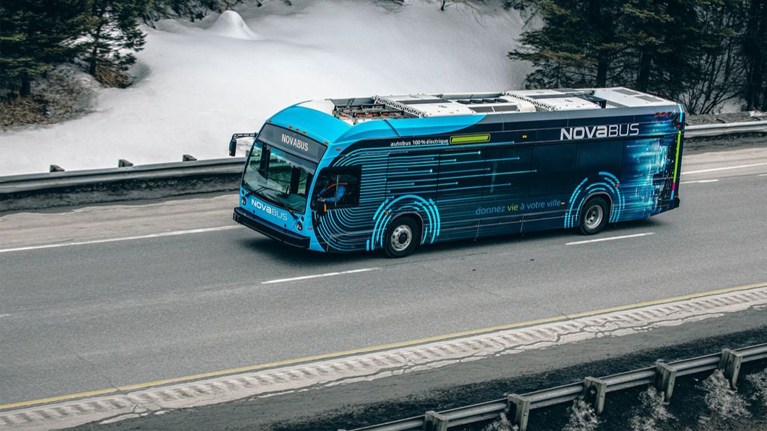 Articles - Image d'intro