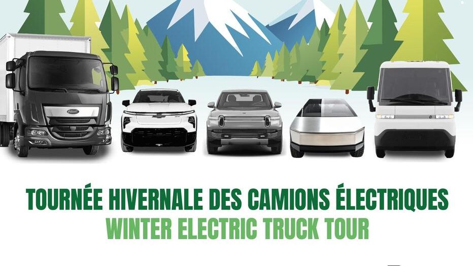 Articles - Image d'intro