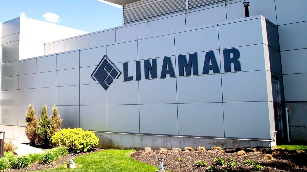 Articles - Image d'intro