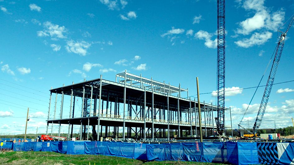 Articles - Image d'intro