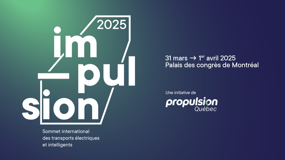 Articles - Image d'intro