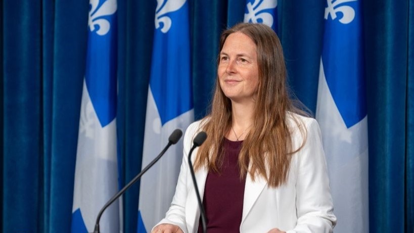 Articles - Image d'intro