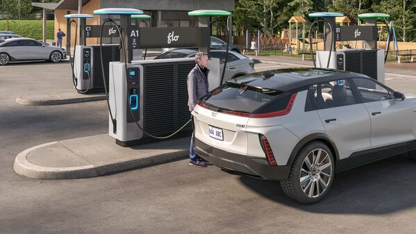 Articles - Image d'intro