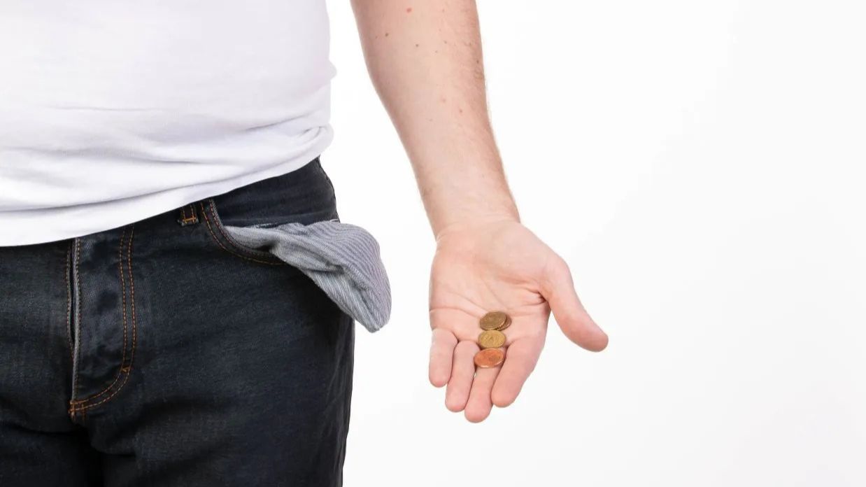 Articles - Image d'intro